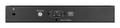 D-LINK PoE Switch 8xGbit 2xCombo (DGS-1210-08P)