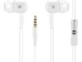SANDBERG Speak’n Go In-Earset White