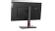 LENOVO 27" Skærm ThinkVision P27h-30 - 2560x1440 - IPS - 100W USB HUB - LAN - Black - 4 ms (63A1GAT1EU)