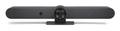 LOGITECH K/Rally Bar+TapCat5e+MBox f Google