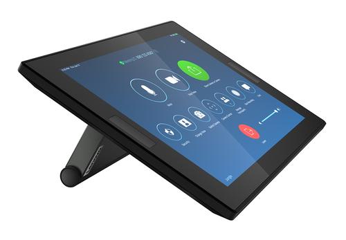 LENOVO Thinksmart Core Full Room Kit  (11S30008MT)