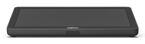 LOGITECH K/Rally Bar Mini+Tap EU -Graphite (TAPRMGUNIAPP/EU/1)