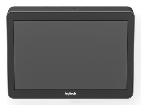 LOGITECH K/Rally Bar Mini+Tap EU -Graphite (TAPRMGUNIAPP/EU/1)