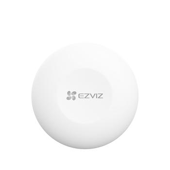 EZVIZ CST3C Security Button/ Remote Con (CST3C)