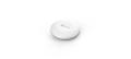 EZVIZ CST3C Security Button/ Remote Con (CST3C)