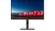LENOVO TS/ T27i-30 A22270FT0 27 Monitor HDMI CAM (63A4ZAT1EU)