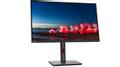 LENOVO ThinkVision T27i-30 27inch IPS 16:9 1920x1080 60Hz 300cd/m2 1000:1 3M:1 4ms DP1.2 HDMI1.4 5xUSB3.2 99sRGB (63A4MAT1EU)