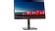 LENOVO TS/ T27i-30 A22270FT0 27 Monitor HDMI CAM (63A4ZAT1EU)