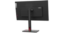 Lenovo Thinkvision T27I-30 Led  (63A4ZAT1EU)