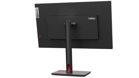 Lenovo Thinkvision T27I-30 Led  (63A4ZAT1EU)