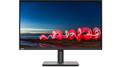 LENOVO ThinkVision T27i-30 27inch IPS 16:9 1920x1080 60Hz 300cd/m2 1000:1 3M:1 4ms DP1.2 HDMI1.4 5xUSB3.2 99sRGB (63A4MAT1EU)