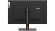 Lenovo Thinkvision T27I-30 Led  (63A4ZAT1EU)