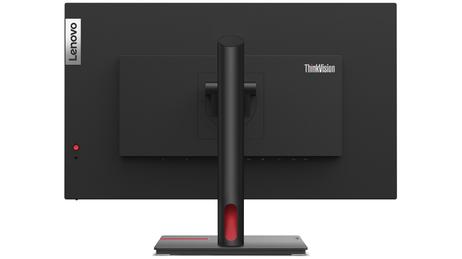 Lenovo Thinkvision T27I-30 Led  (63A4ZAT1EU)