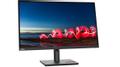 LENOVO ThinkVision T27i-30 27inch IPS 16:9 1920x1080 60Hz 300cd/m2 1000:1 3M:1 4ms DP1.2 HDMI1.4 5xUSB3.2 99sRGB (63A4MAT1EU)