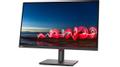 LENOVO ThinkVision T27i-30 27inch IPS 16:9 1920x1080 60Hz 300cd/m2 1000:1 3M:1 4ms DP1.2 HDMI1.4 5xUSB3.2 99sRGB (63A4MAT1EU)