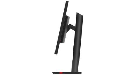 Lenovo Thinkvision T27I-30 Led  (63A4ZAT1EU)