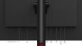 LENOVO ThinkVision T27i-30 27inch IPS 16:9 1920x1080 60Hz 300cd/m2 1000:1 3M:1 4ms DP1.2 HDMI1.4 5xUSB3.2 99sRGB (63A4MAT1EU)