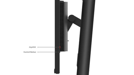 Lenovo Thinkvision T27I-30 Led  (63A4ZAT1EU)