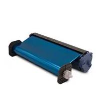 BROTHER Label Printer (HFA220BL)
