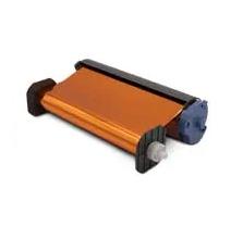 BROTHER Label Printer (HFA220RG)