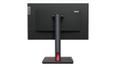 LENOVO ThinkVision P24q-30 23.8inch Monitor HDMI DP 4xUSB 3.2 (63B4GAT6EU)
