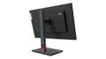 LENOVO ThinkVision P24q-30 23.8inch Monitor HDMI DP 4xUSB 3.2 (63B4GAT6EU)
