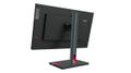LENOVO ThinkVision P24q-30 23.8inch Monitor HDMI DP 4xUSB 3.2 (63B4GAT6EU)