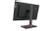 LENOVO ThinkVision P24q-30 23.8inch Monitor HDMI DP 4xUSB 3.2 (63B4GAT6EU)