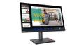 LENOVO ThinkVision P24q-30 23.8inch Monitor HDMI DP 4xUSB 3.2 (63B4GAT6EU)