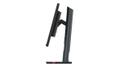 LENOVO ThinkVision P24q-30 23.8inch Monitor HDMI DP 4xUSB 3.2 (63B4GAT6EU)