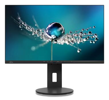 FUJITSU DISPLAY B2410 TS EU (S26361-K1704-V160)