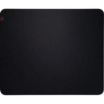 BENQ Zowie G-Sr Gaming Mouse Pad  (9H.N0WFQ.A2E)