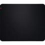 BENQ Zowie G-Sr Gaming Mouse Pad 
