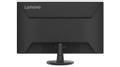 LENOVO Monitor C32u-40-UHD (4K) (2xHDMI+1xDP) - NEW - 1YR CCR (63DAGAT2EU)