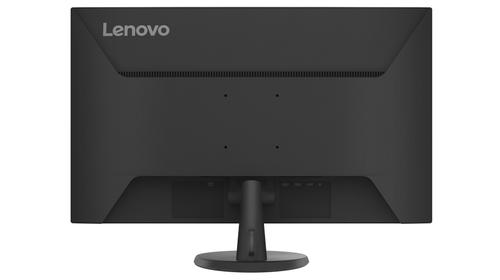 LENOVO Monitor C32u-40-UHD (4K) (2xHDMI+1xDP) - NEW - 1YR CCR (63DAGAT2EU)