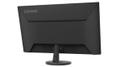 LENOVO Monitor C32u-40-UHD (4K) (2xHDMI+1xDP) - NEW - 1YR CCR (63DAGAT2EU)