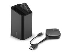 BENQ InstaShow Button kit, WDC30