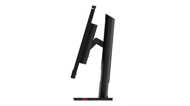 LENOVO 63D7UAR3EU (63D7UAR3EU)