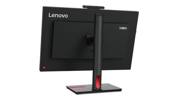 LENOVO 63D7UAR3EU (63D7UAR3EU)