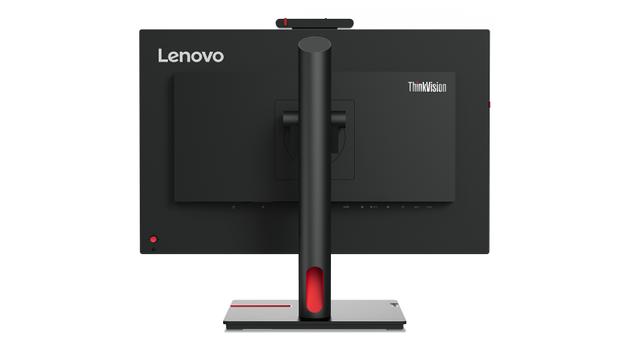 LENOVO 63D7UAR3EU (63D7UAR3EU)