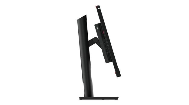 LENOVO 63D7UAR3EU (63D7UAR3EU)