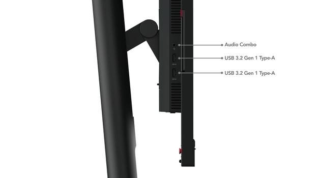 LENOVO 63D7UAR3EU (63D7UAR3EU)