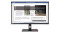 LENOVO Thinkvision S27I-30 Led 