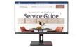 LENOVO Thinkvision S24I-30 Led 