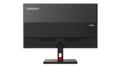 LENOVO Thinkvision S27I-30 Led  (63DFKAT4EU)