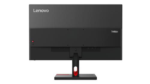 LENOVO Thinkvision S27I-30 Led  (63DFKAT4EU)