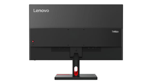 LENOVO ThinkVision S27i-30 27inch Monitor (63DFKAR4EU)