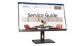 LENOVO Thinkvision S24I-30 Led  (63DEKAT3EU)