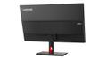 LENOVO ThinkVision S27i-30 27inch Monitor (63DFKAT4EU)