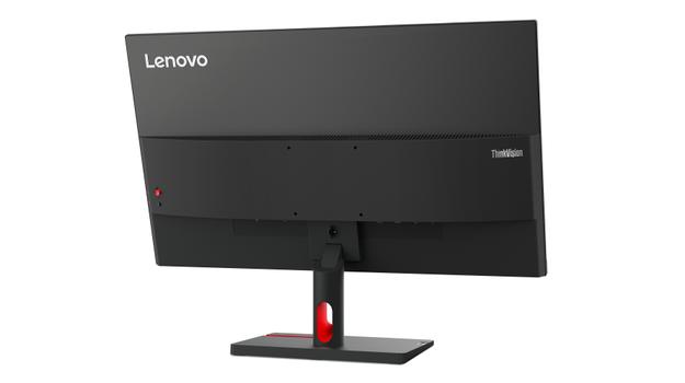 LENOVO ThinkVision S27i-30 27inch Monitor (63DFKAR4EU)
